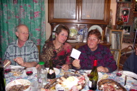 Soirée Beaujolais - 19