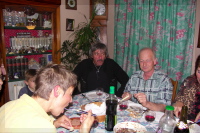 Soirée Beaujolais - 20