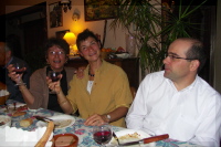 Soirée Beaujolais - 23