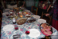 Soirée Beaujolais - 14
