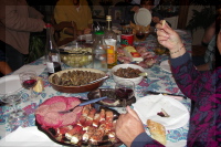Soirée Beaujolais - 16