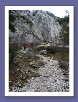 gorges de st pierre - 156.jpg