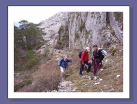 gorges de st pierre - 159.jpg