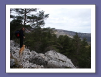 gorges de st pierre - 164.jpg