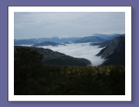 gorges de st pierre - 165.jpg