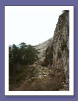 gorges de st pierre - 167.jpg