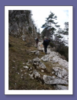 gorges de st pierre - 168.jpg