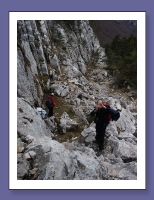 gorges de st pierre - 179.jpg