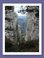 gorges de st pierre - 190.jpg