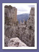 gorges de st pierre - 193.jpg