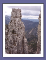 gorges de st pierre - 194.jpg