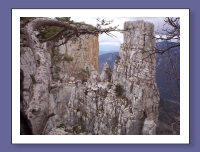 gorges de st pierre - 198.jpg