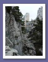 gorges de st pierre - 206.jpg
