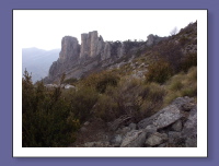 gorges de st pierre - 233.jpg