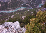 100_1286.jpg