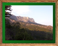 100_1780.jpg