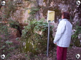 100_1041.jpg