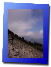 100_1858.jpg