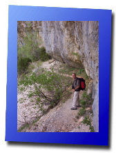 100_1892.jpg