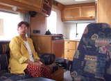 100_3362.jpg